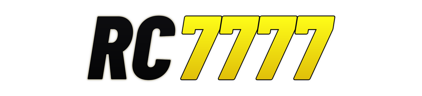 rc7777